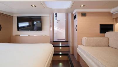 Noname For Sale image12