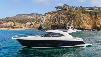 No Contingencies For Sale image2