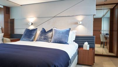 VOLGA For Sale image25