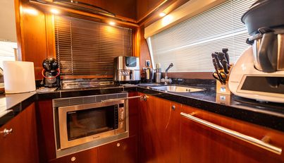 STELLAR II For Sale image28