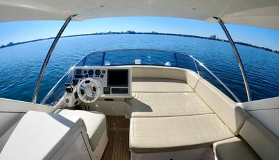 noname For Sale image21