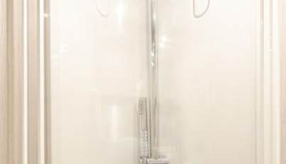 PERGOLA For Sale image56