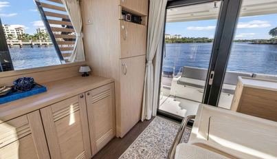 NEVERLAND For Sale image18