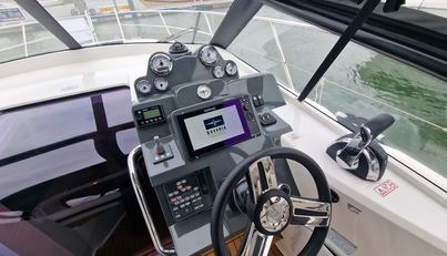 Winsome 2 For Sale image8