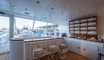 KASHMIR For Sale image16