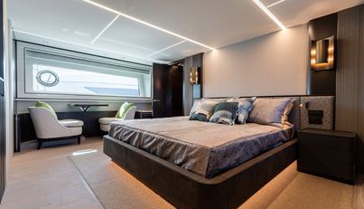 9362590 For Sale image39