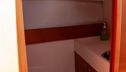 Éalú For Sale image25