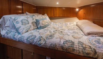 Y Knot For Sale image30