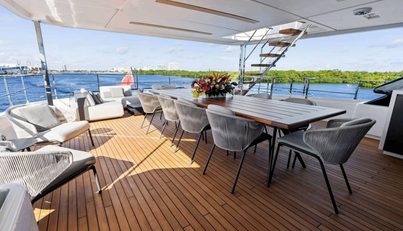 Tito El Patron For Sale image6