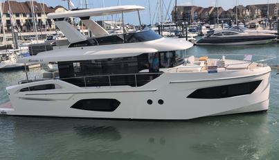 Explore Further For Sale image7