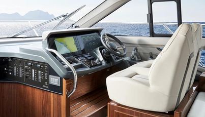 F50235 For Sale image14