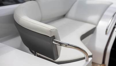 Nightjar For Sale image19