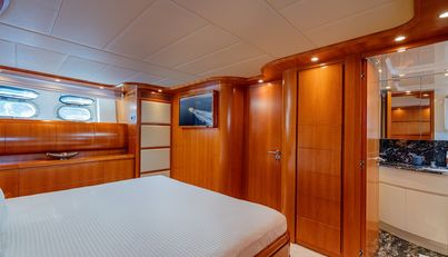 LIMION For Sale image17