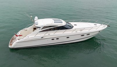 No Limits For Sale image1