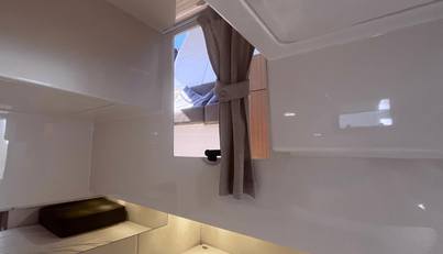 Maxima II For Sale image31