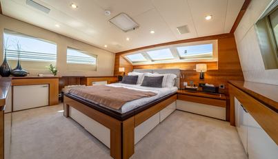 ARION For Sale image26