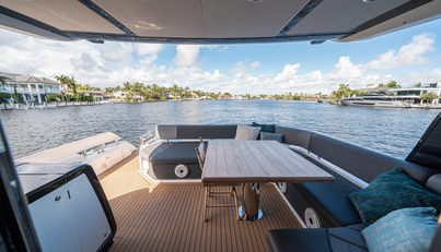 LORENA For Sale image14