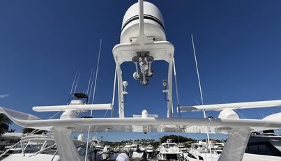 COMPASS ROSE For Sale image3