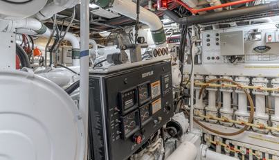 Huracan For Sale image164