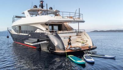 Eden I For Sale image18