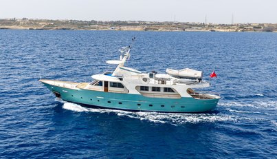 Kalani For Sale image26