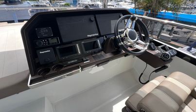 Jack of Hearts For Sale image22