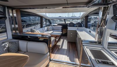 V55132 For Sale image6