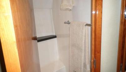 As Good As It Gets For Sale image23