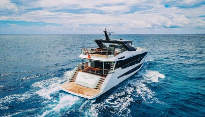 PURA VIDA For Sale image11