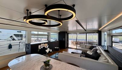 MAORIA For Sale image15