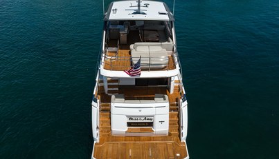 MISS AMY For Sale image179