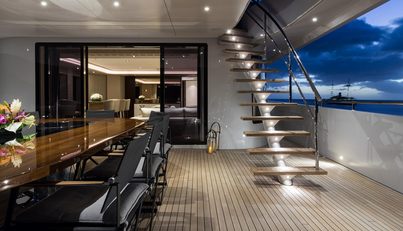 LAURENTIA For Sale image38