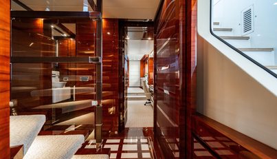ALLORA For Sale image35