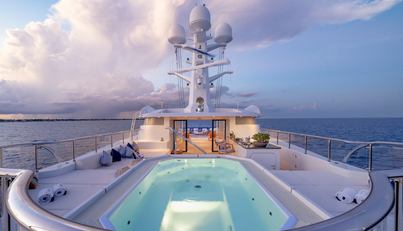 KAISER For Sale image2