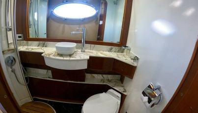 ADIOS For Sale image36