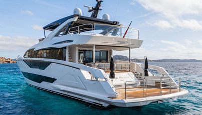 MAGIC MOMENT For Sale image5