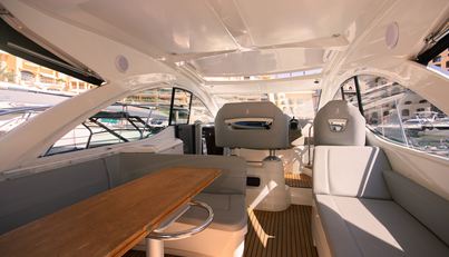 LA PINTA For Sale image12