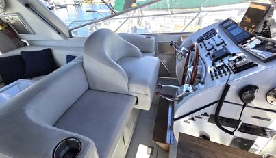 Halcyon For Sale image23