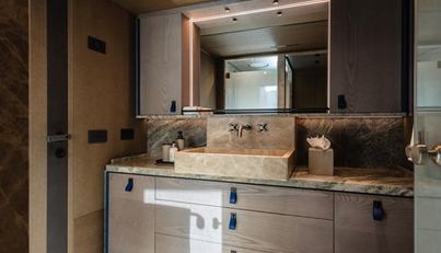 Acala For Sale image35