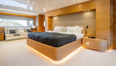 ZIA For Sale image25