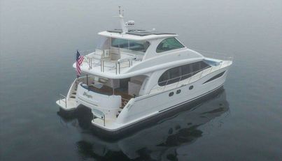 MAGIC For Sale image6