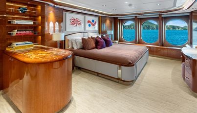 Amica Mea For Sale image36