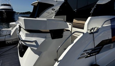 noname For Sale image6