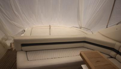 PERFECT WHITE II For Sale image5