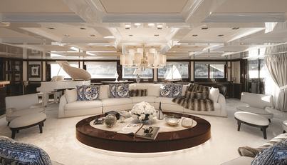 Emir For Sale image6