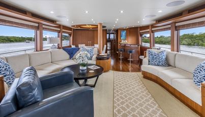 AURORA For Sale image11