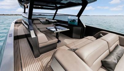 Permanent Vacation For Sale image39