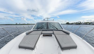 Tropical Dreamer For Sale image19