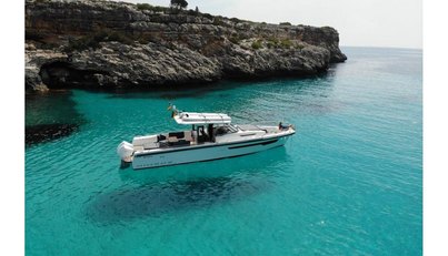 AYS2446 For Sale image1