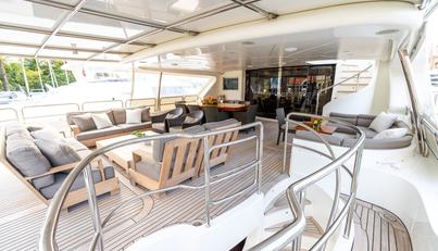 BENETTI CLASSIC For Sale image27